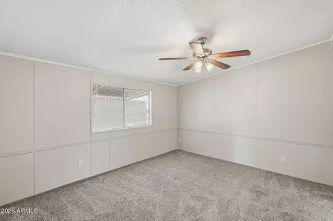 7728 E Harmony Ave, Mesa, AZ 85209 photo 16