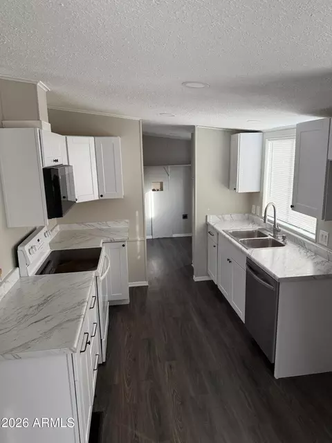 7728 E Harmony Ave, Mesa, AZ 85209 photo 4