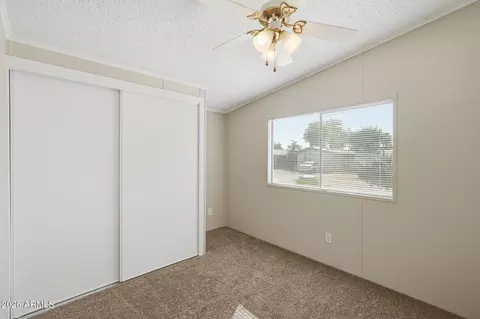 7728 E Harmony Ave, Mesa, AZ 85209 photo 22