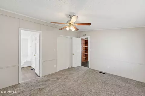 7728 E Harmony Ave, Mesa, AZ 85209 photo 15