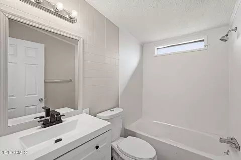 7728 E Harmony Ave, Mesa, AZ 85209 photo 21