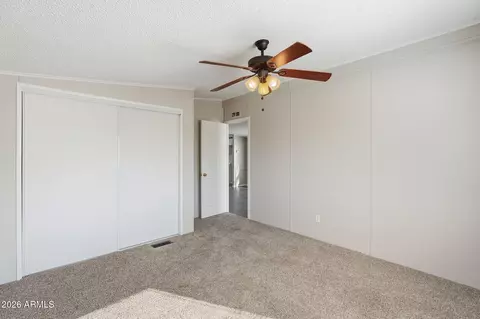 7728 E Harmony Ave, Mesa, AZ 85209 photo 20