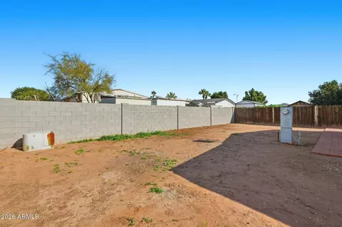 7728 E Harmony Ave, Mesa, AZ 85209 photo 23