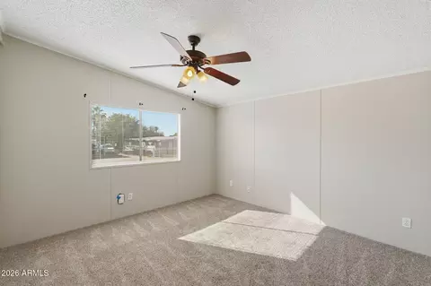 7728 E Harmony Ave, Mesa, AZ 85209 photo 19