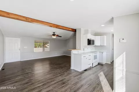 7728 E Harmony Ave, Mesa, AZ 85209 photo 6