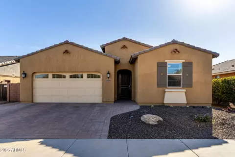 15969 W Shaw Butte Dr, Surprise, AZ 85379