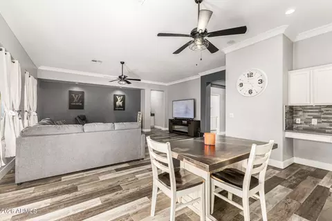 Other - 3283 E Red Oak Ln, Gilbert, AZ 85297 photo 5 of 20
