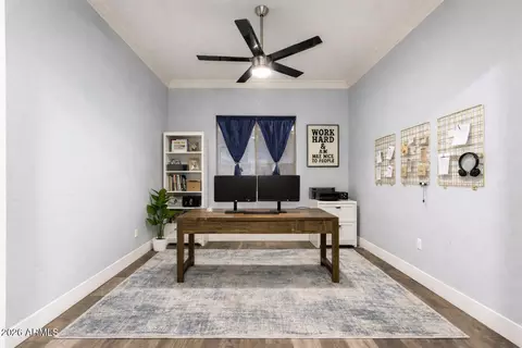 Other - 3283 E Red Oak Ln, Gilbert, AZ 85297 photo 9 of 20