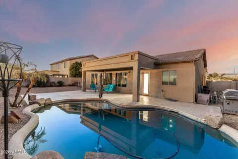 Other - 3283 E Red Oak Ln, Gilbert, AZ 85297 photo 15 of 20