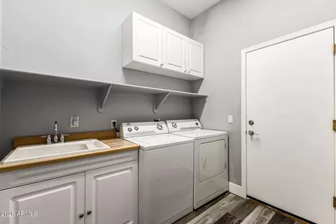 Other - 3283 E Red Oak Ln, Gilbert, AZ 85297 photo 12 of 20