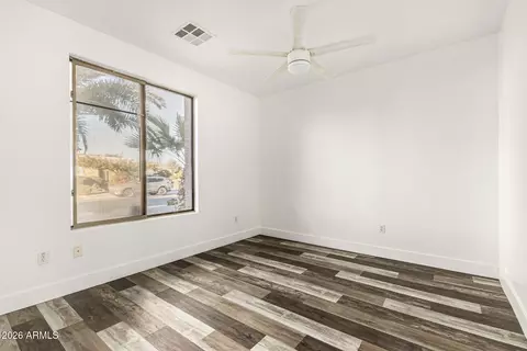Other - 3283 E Red Oak Ln, Gilbert, AZ 85297 photo 11 of 20