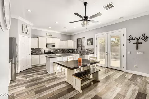 Other - 3283 E Red Oak Ln, Gilbert, AZ 85297 photo 6 of 20