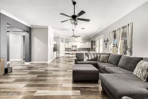 Other - 3283 E Red Oak Ln, Gilbert, AZ 85297 photo 3 of 20