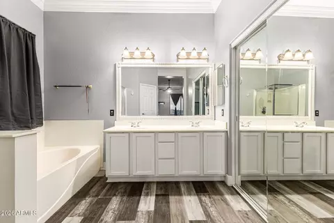 Bath - 3283 E Red Oak Ln, Gilbert, AZ 85297 photo 2 of 5