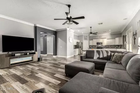 Other - 3283 E Red Oak Ln, Gilbert, AZ 85297 photo 4 of 20