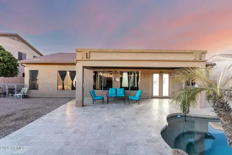 Other - 3283 E Red Oak Ln, Gilbert, AZ 85297 photo 13 of 20