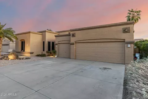 Other - 3283 E Red Oak Ln, Gilbert, AZ 85297 photo 1 of 20