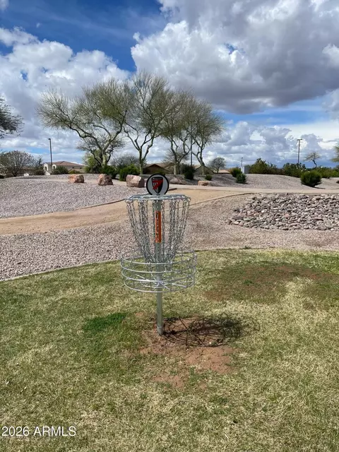Other - 3283 E Red Oak Ln, Gilbert, AZ 85297 photo 18 of 20