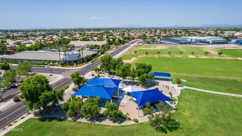 View/Area - 3283 E Red Oak Ln, Gilbert, AZ 85297 photo 1 of 5