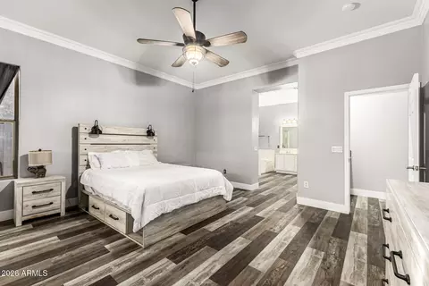 Other - 3283 E Red Oak Ln, Gilbert, AZ 85297 photo 7 of 20
