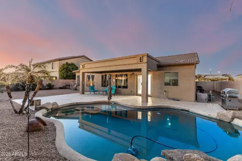 Other - 3283 E Red Oak Ln, Gilbert, AZ 85297 photo 14 of 20