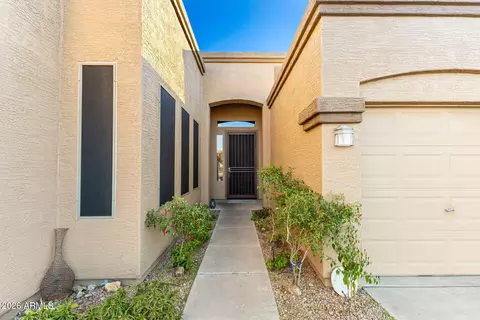 Other - 3283 E Red Oak Ln, Gilbert, AZ 85297 photo 2 of 20