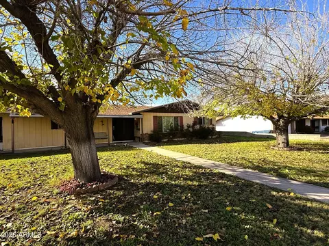 10630 N 44th St, Phoenix, AZ 85028
