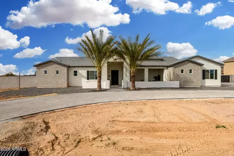 28756 N Phoebe Pl #2, San Tan Valley, AZ 85144