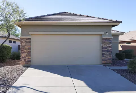 1623 W Owens Way, Anthem, AZ 85086