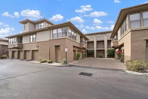 19777 N 76th St #3290, Scottsdale, AZ 85255