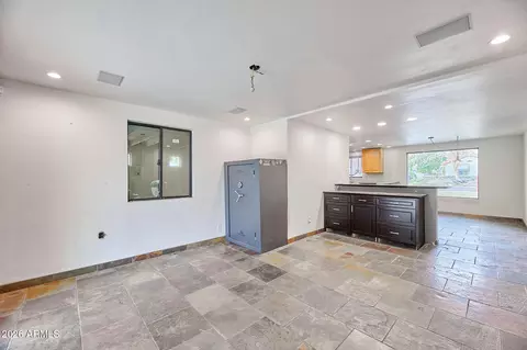 Other - 327 E Medlock Dr, Phoenix, AZ 85012 photo 5 of 13