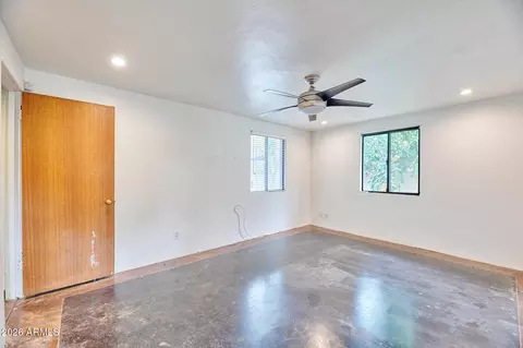 Other - 327 E Medlock Dr, Phoenix, AZ 85012 photo 6 of 13