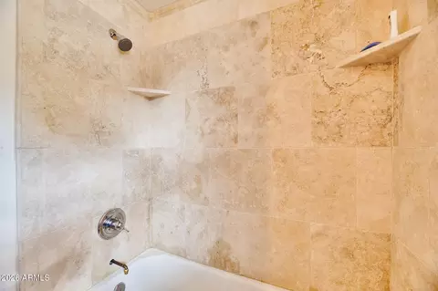 Bath - 327 E Medlock Dr, Phoenix, AZ 85012 photo 5 of 5