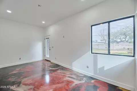 Other - 327 E Medlock Dr, Phoenix, AZ 85012 photo 10 of 13