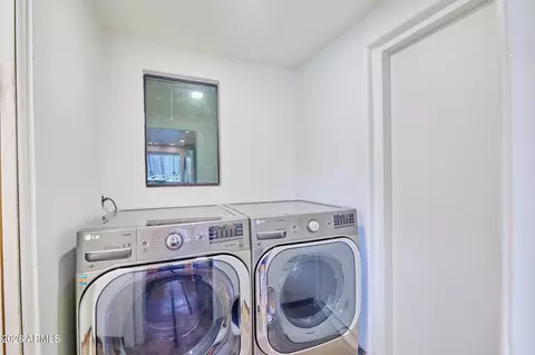 Other - 327 E Medlock Dr, Phoenix, AZ 85012 photo 3 of 13