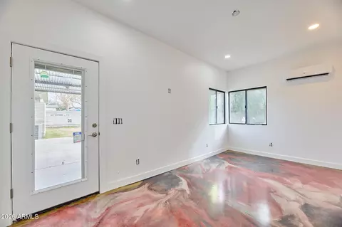 Other - 327 E Medlock Dr, Phoenix, AZ 85012 photo 9 of 13