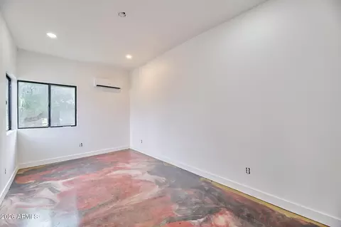 Other - 327 E Medlock Dr, Phoenix, AZ 85012 photo 8 of 13