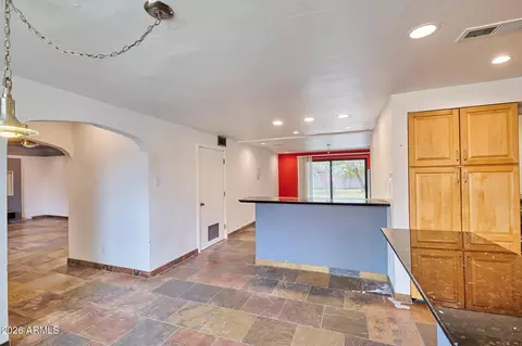 Other - 327 E Medlock Dr, Phoenix, AZ 85012 photo 2 of 13