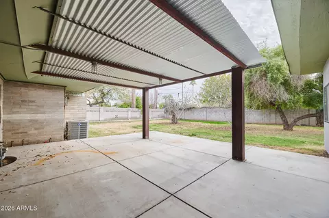 Other - 327 E Medlock Dr, Phoenix, AZ 85012 photo 12 of 13