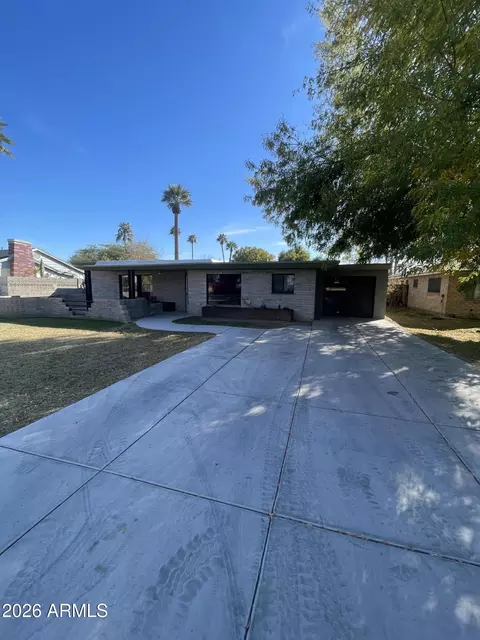 Other - 327 E Medlock Dr, Phoenix, AZ 85012 photo 1 of 13