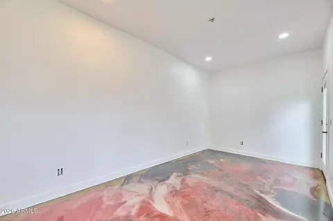Other - 327 E Medlock Dr, Phoenix, AZ 85012 photo 11 of 13