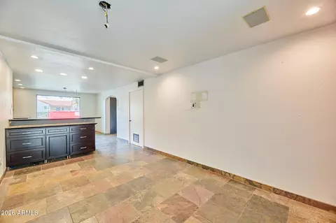 Living - 327 E Medlock Dr, Phoenix, AZ 85012 photo 1 of 5