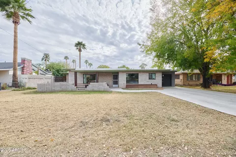 Other - 327 E Medlock Dr, Phoenix, AZ 85012 photo 13 of 13
