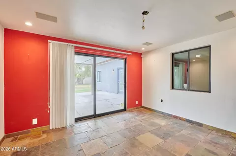Other - 327 E Medlock Dr, Phoenix, AZ 85012 photo 4 of 13