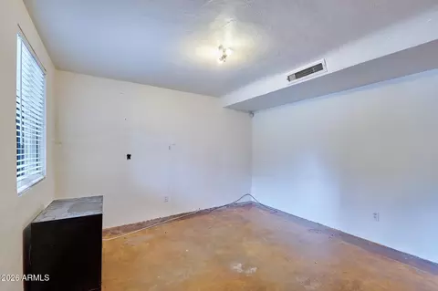 Other - 327 E Medlock Dr, Phoenix, AZ 85012 photo 7 of 13