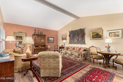 4800 N 68th St #137, Scottsdale, AZ 85251
