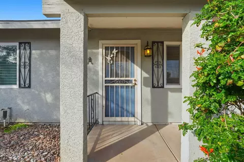 1205 E Ontario Ct, Casa Grande, AZ 85122