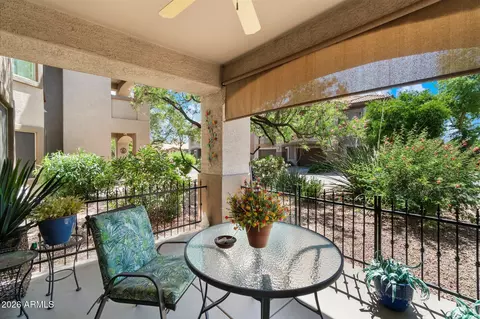 14000 N 94th St #1098, Scottsdale, AZ 85260
