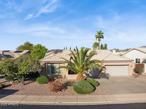 Other - 6516 E Riverdale St, Mesa, AZ 85215 photo 12 of 15