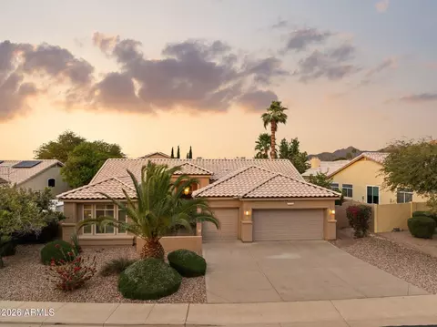 Other - 6516 E Riverdale St, Mesa, AZ 85215 photo 5 of 15